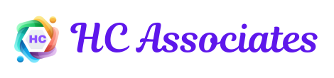HC Associates